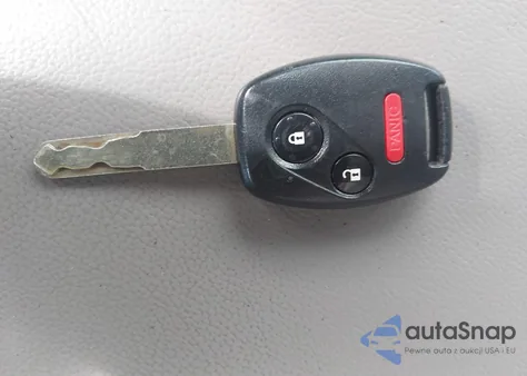 2013 Honda Cr-V Ex-L z USA, uszkodzony, nr VIN 5J6RM4H78DL000119